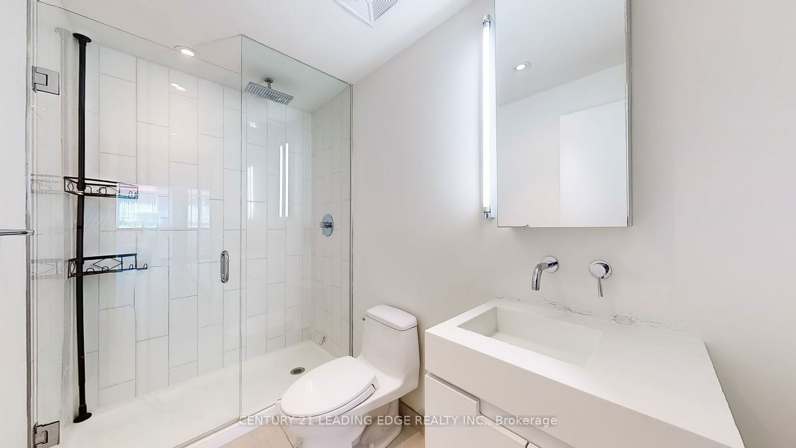 25 Oxley St, unit TH 2 for rent - image #22