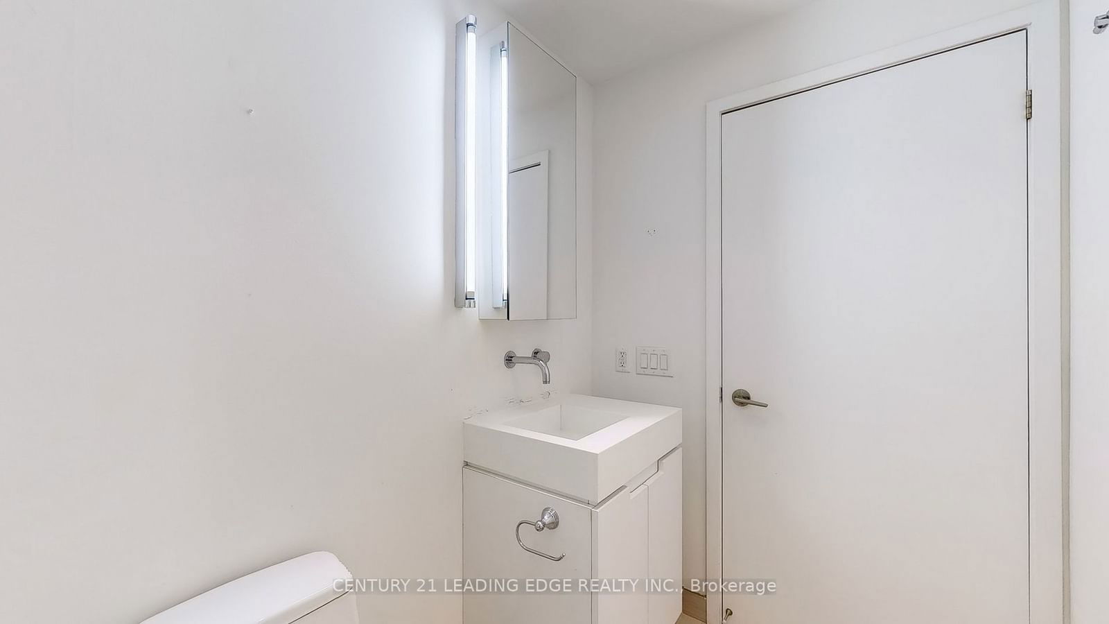 25 Oxley St, unit TH 2 for rent - image #26