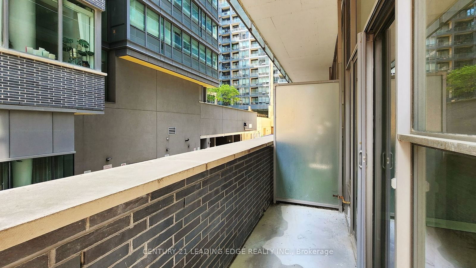 25 Oxley St, unit TH 2 for rent