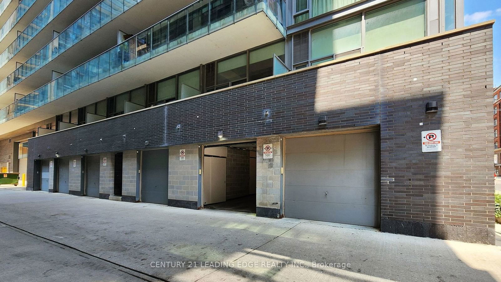 25 Oxley St, unit TH 2 for rent