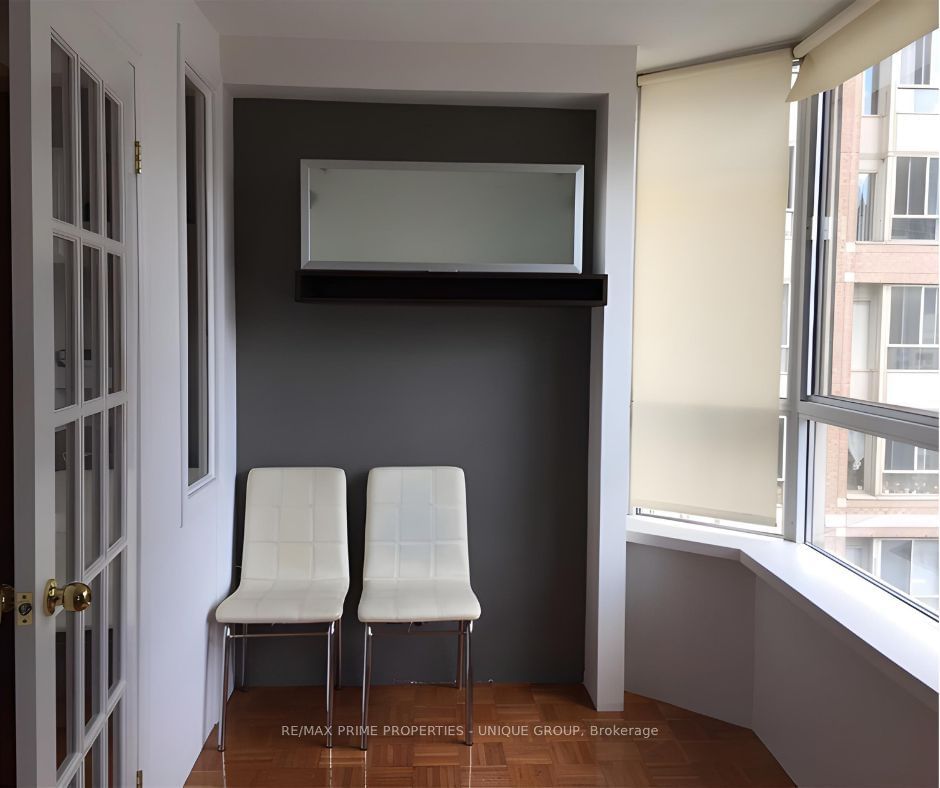 44 Gerrard St W, unit 1701 for rent - image #10