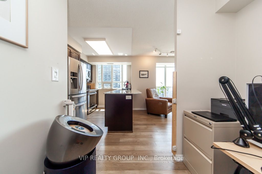 125 Western Battery Rd, unit 1510 for sale - image #17