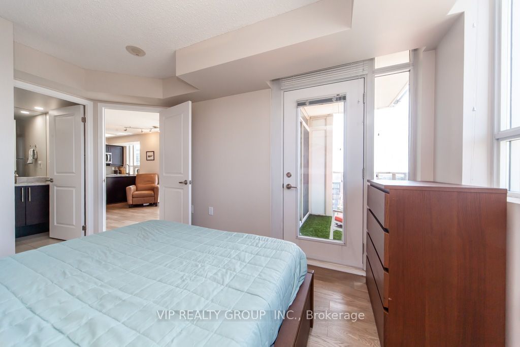 125 Western Battery Rd, unit 1510 for sale - image #20