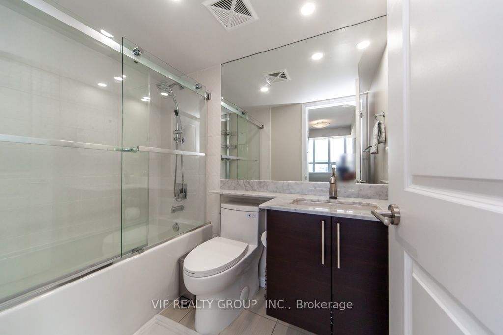 125 Western Battery Rd, unit 1510 for sale - image #21