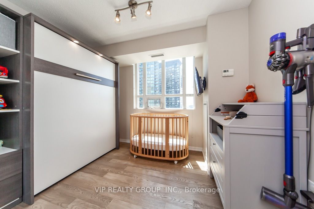 125 Western Battery Rd, unit 1510 for sale - image #25