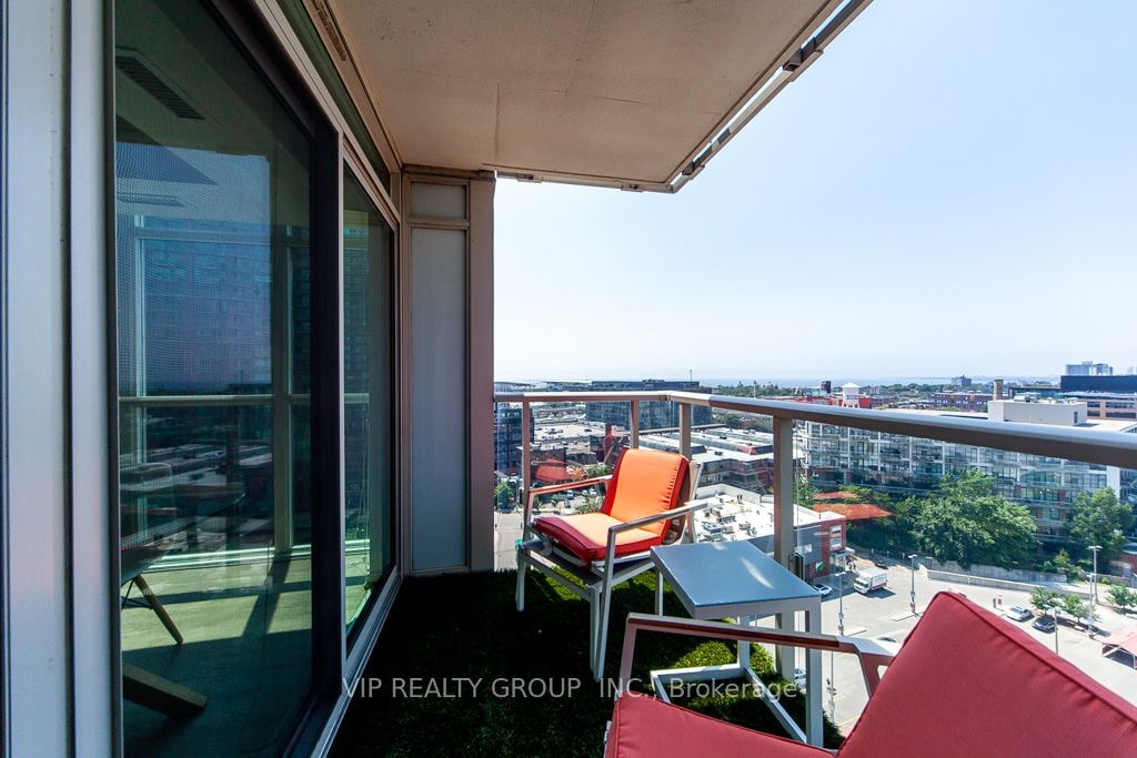 125 Western Battery Rd, unit 1510 for sale - image #31