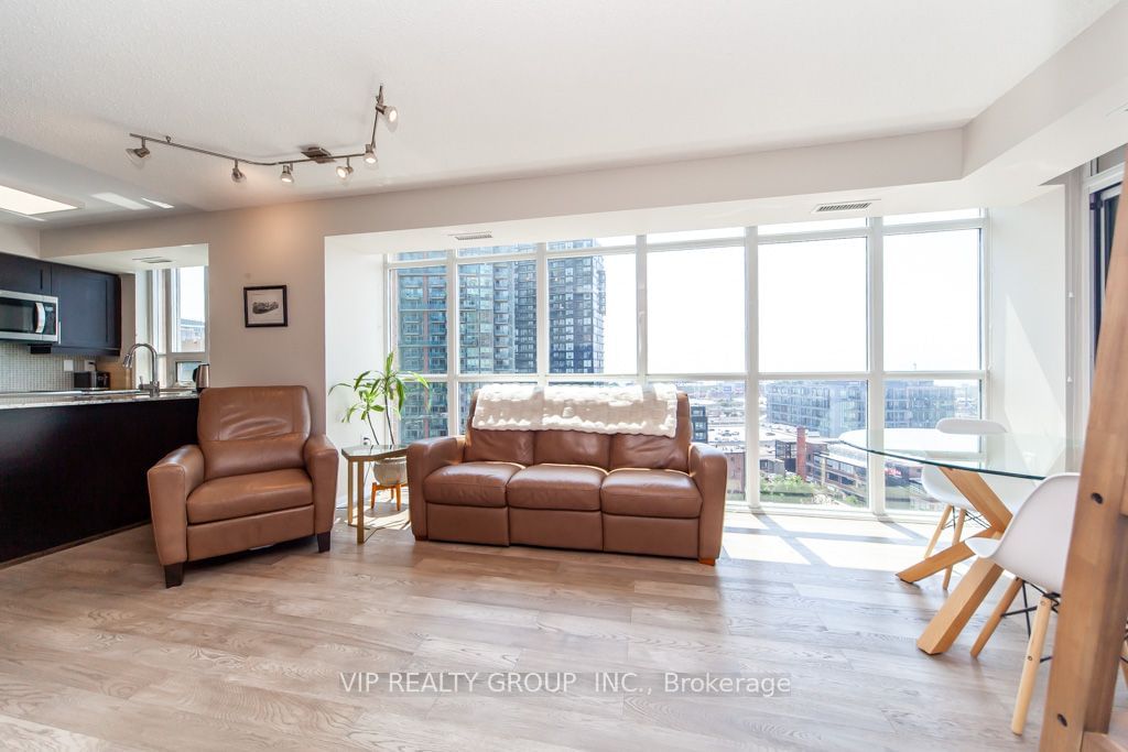 125 Western Battery Rd, unit 1510 for sale - image #7