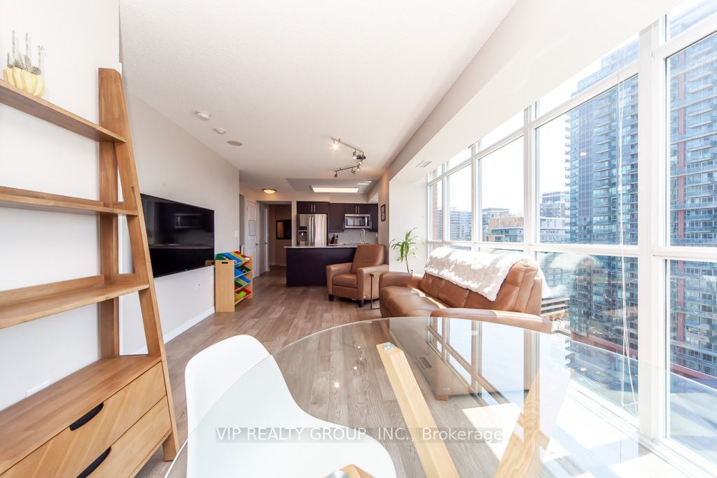 125 Western Battery Rd, unit 1510 for sale - image #8