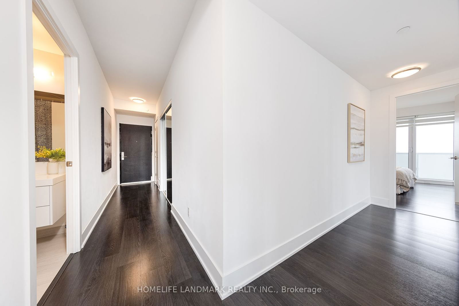 403 Church St, unit 2812 for sale - image #11