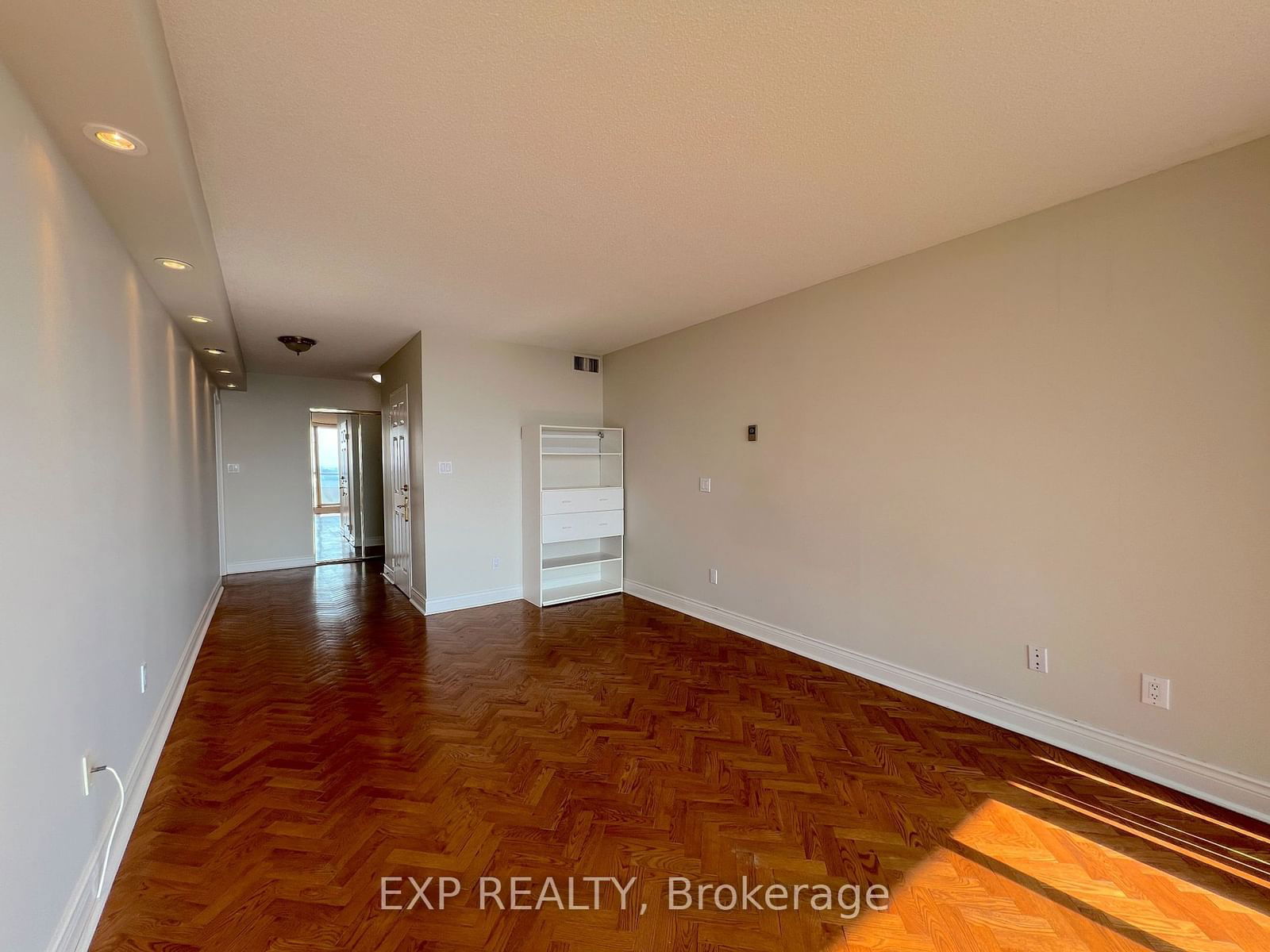 10 Torresdale Ave, unit 1704 for rent - image #12