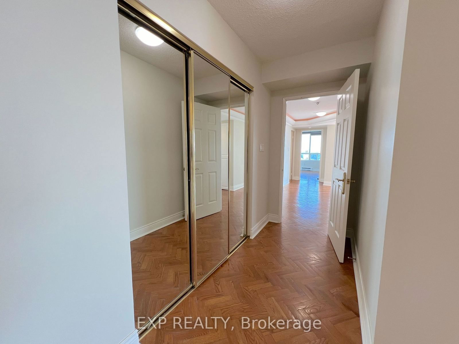 10 Torresdale Ave, unit 1704 for rent - image #13