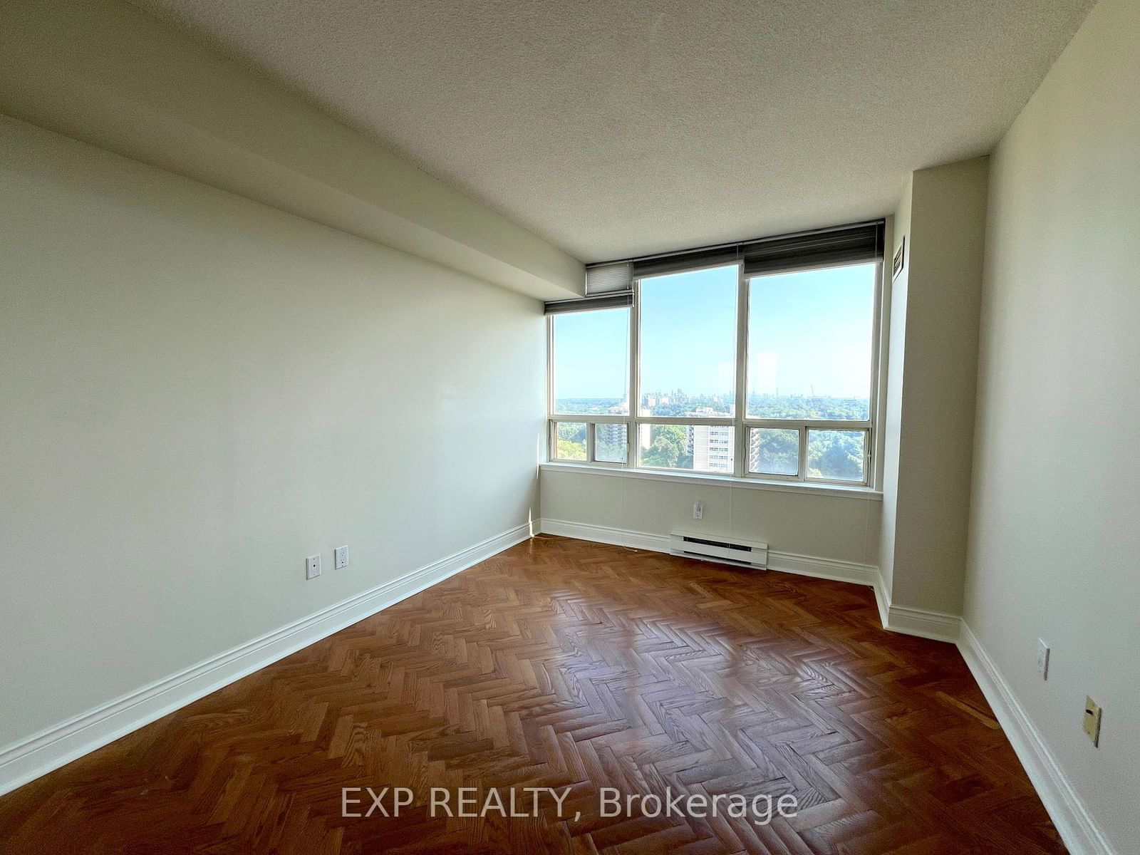 10 Torresdale Ave, unit 1704 for rent - image #16