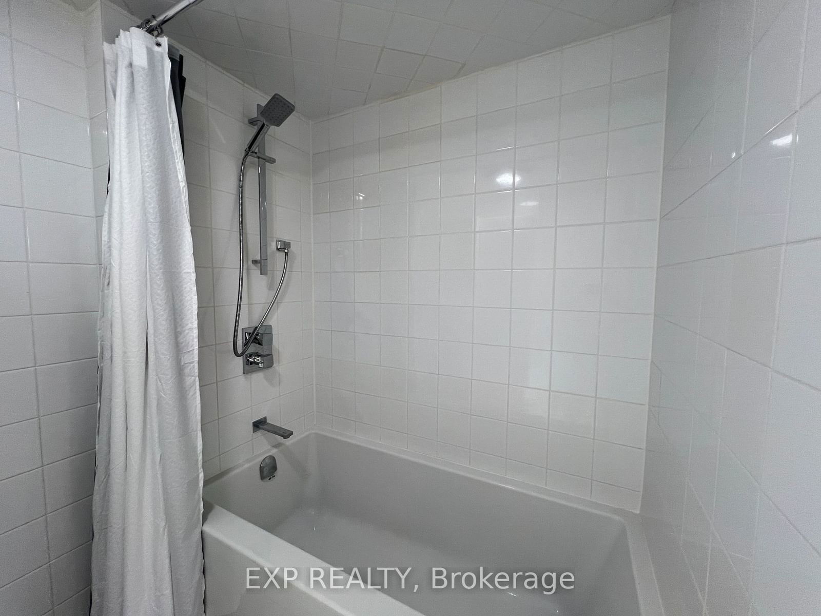 10 Torresdale Ave, unit 1704 for rent - image #20