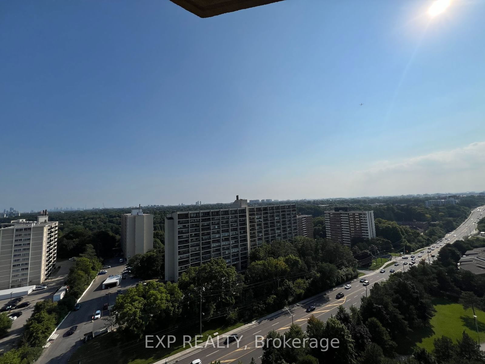 10 Torresdale Ave, unit 1704 for rent - image #21