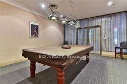 10 Torresdale Ave, unit 1704 for rent - image #29