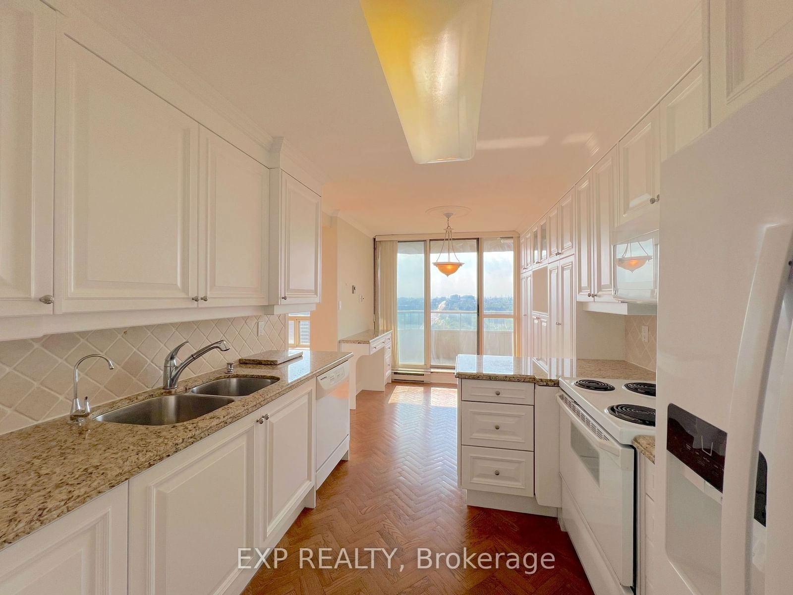 10 Torresdale Ave, unit 1704 for rent - image #6