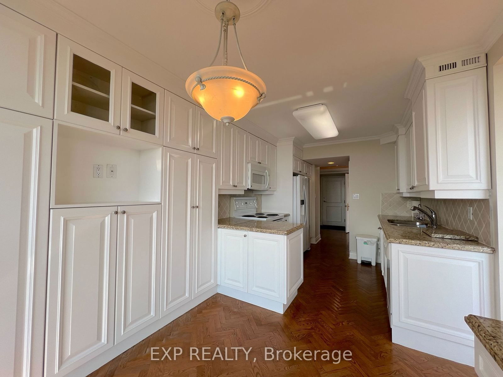 10 Torresdale Ave, unit 1704 for rent - image #8