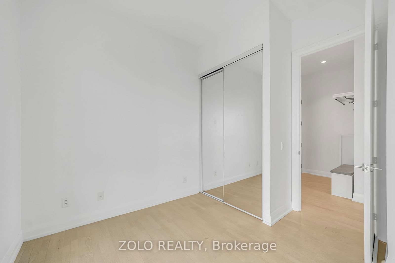 7 Grenville St, unit 6310 for sale - image #11