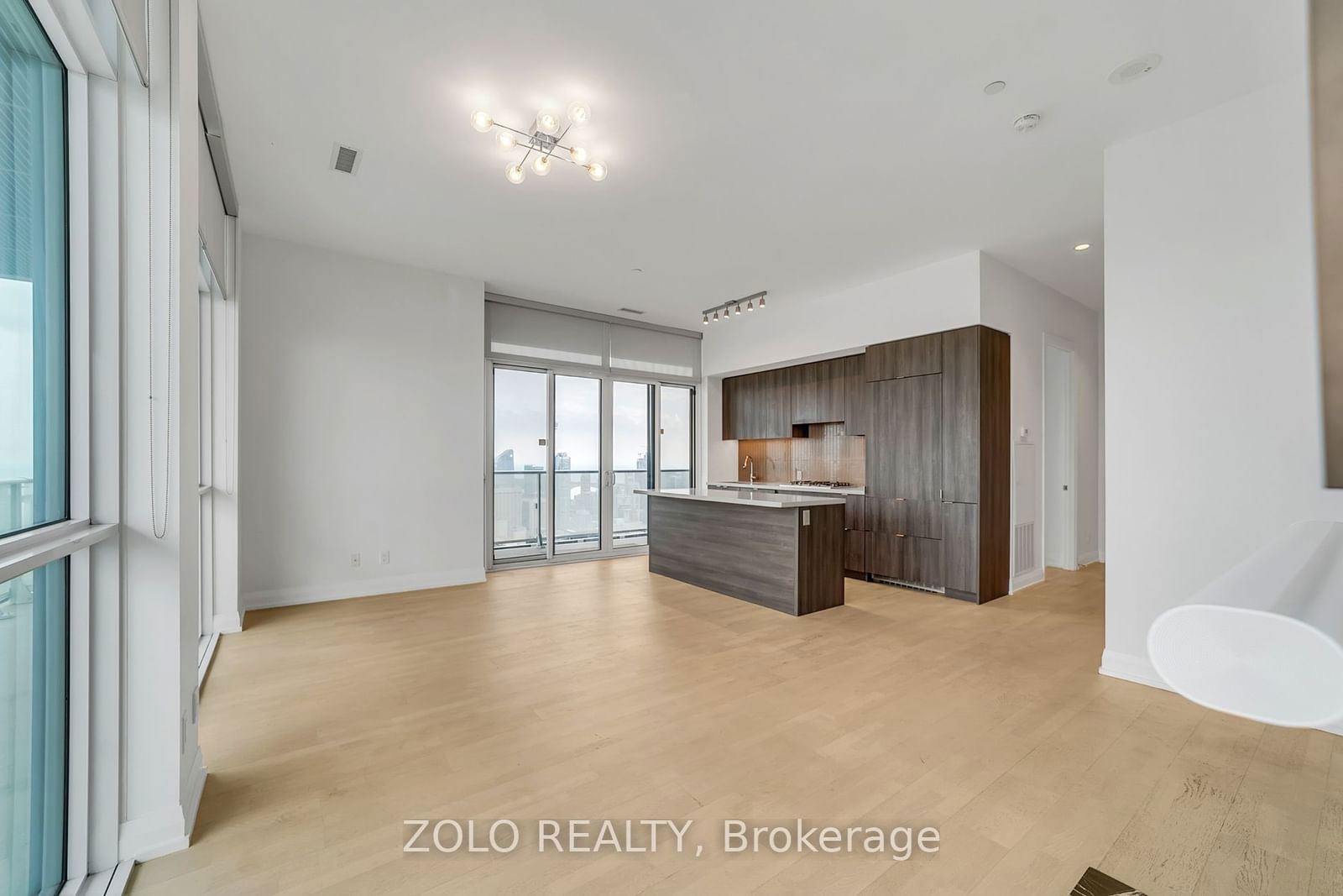 7 Grenville St, unit 6310 for sale - image #12