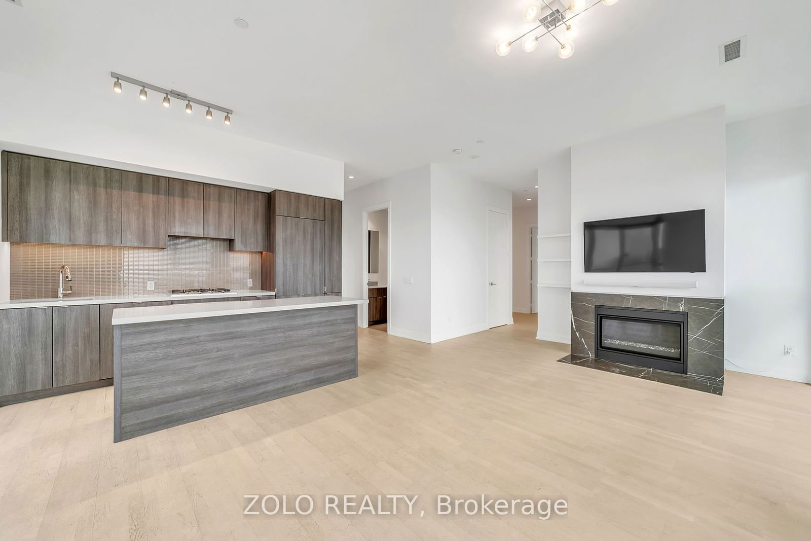 7 Grenville St, unit 6310 for sale - image #13