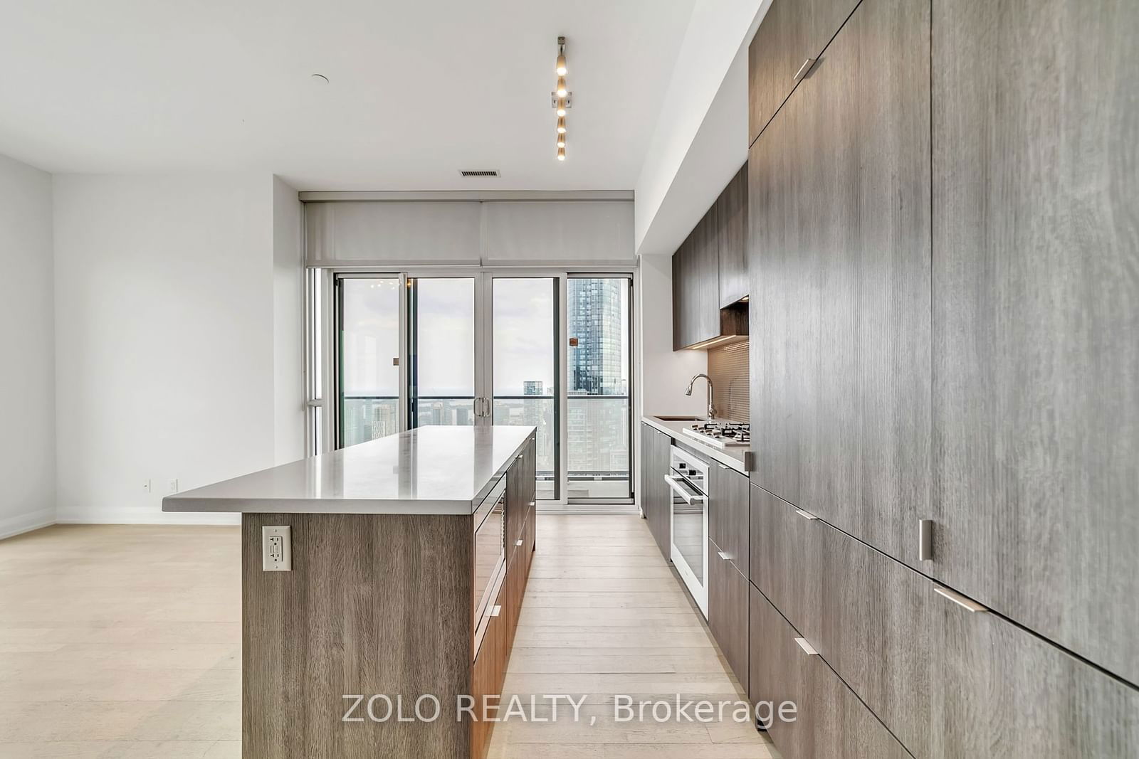 7 Grenville St, unit 6310 for sale - image #16