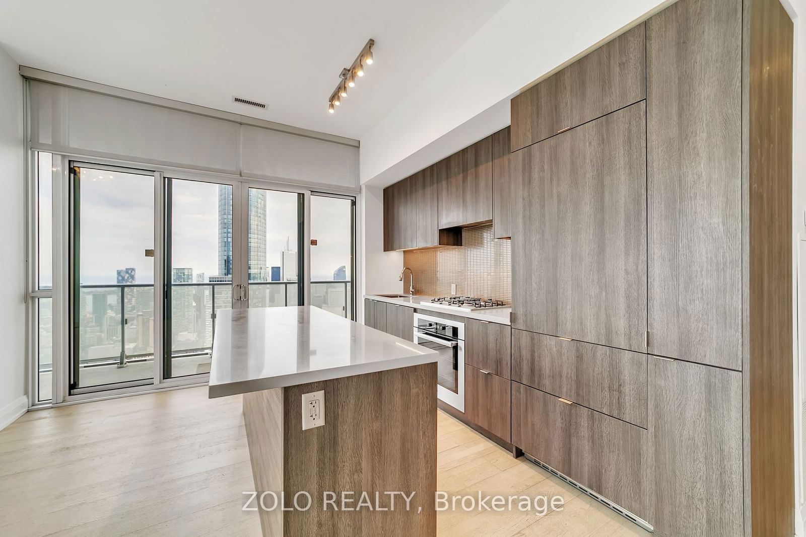 7 Grenville St, unit 6310 for sale - image #17