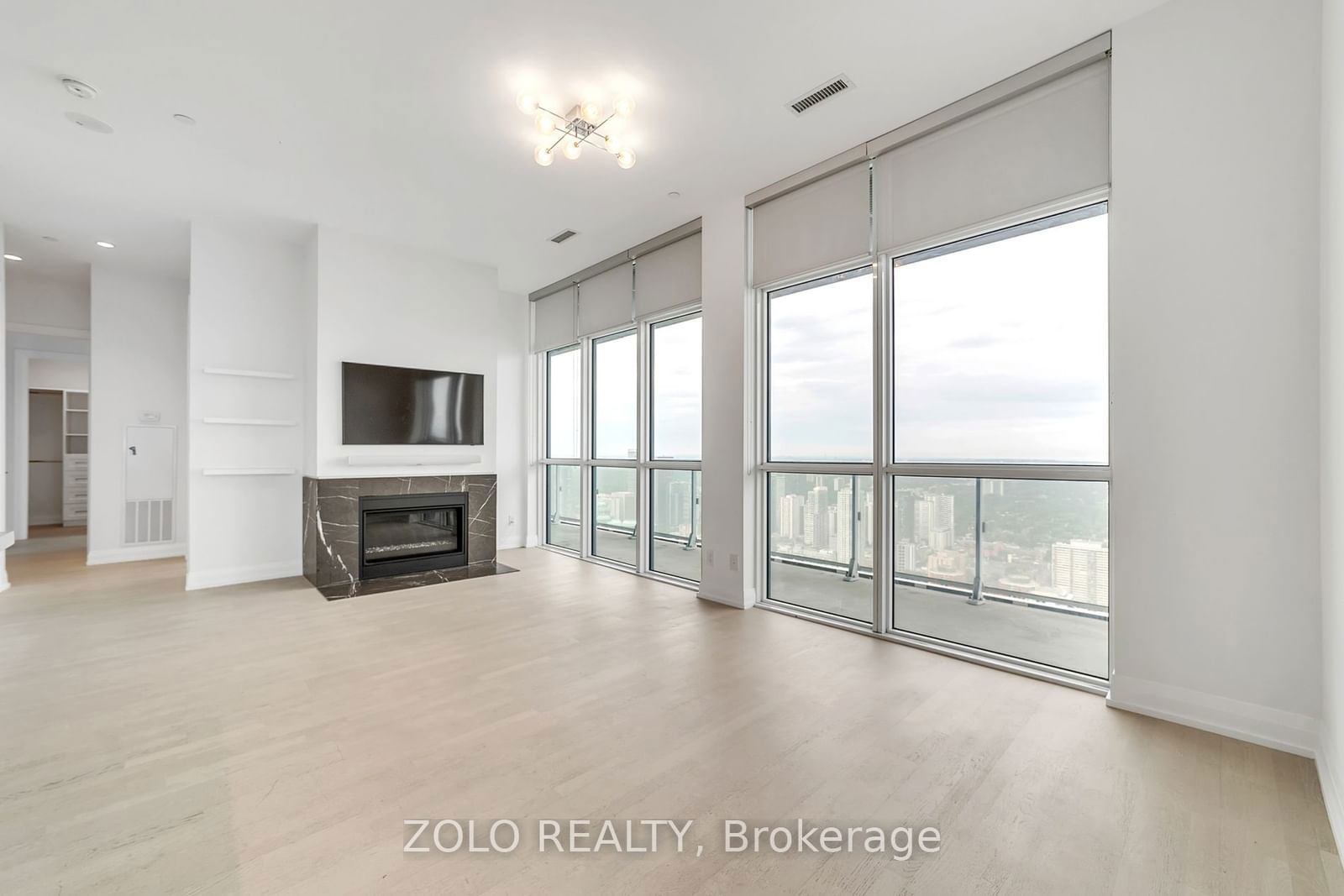 7 Grenville St, unit 6310 for sale - image #18