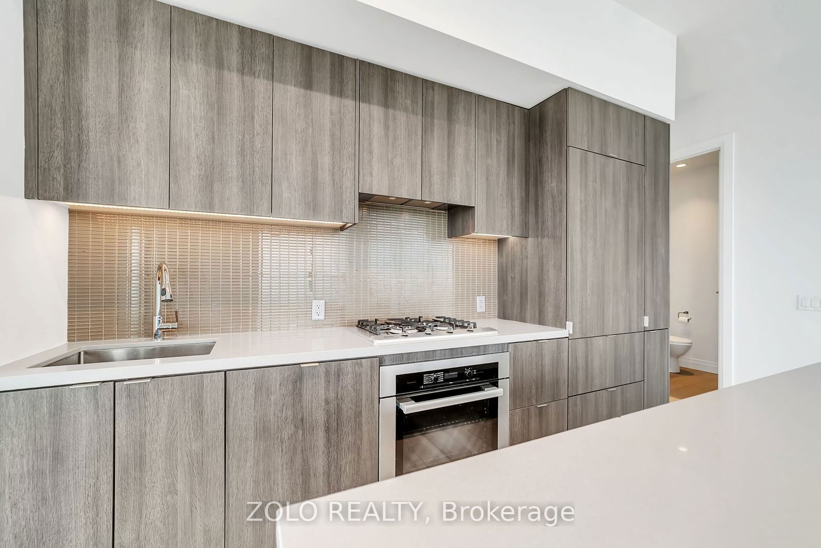 7 Grenville St, unit 6310 for sale - image #21