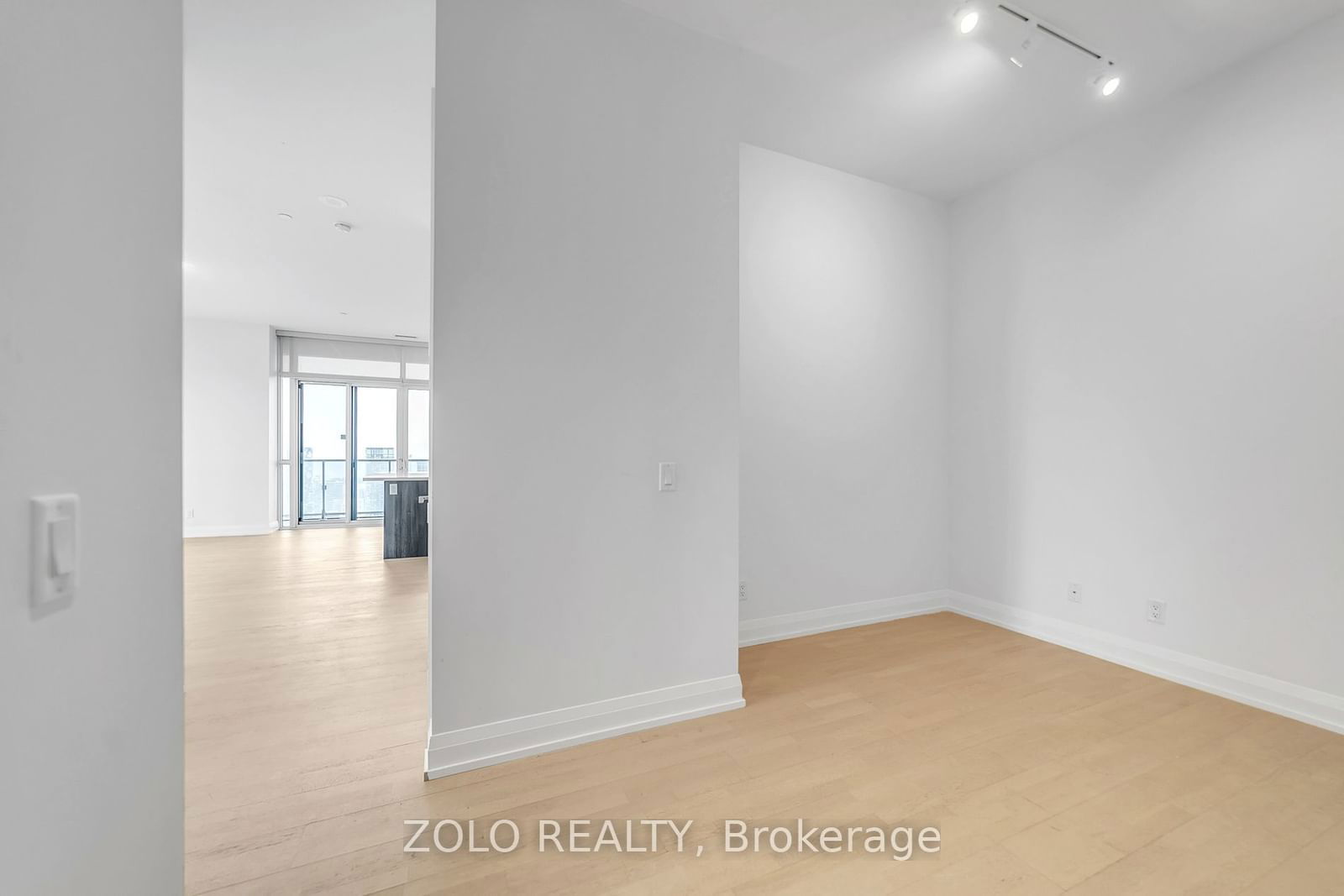 7 Grenville St, unit 6310 for sale - image #25