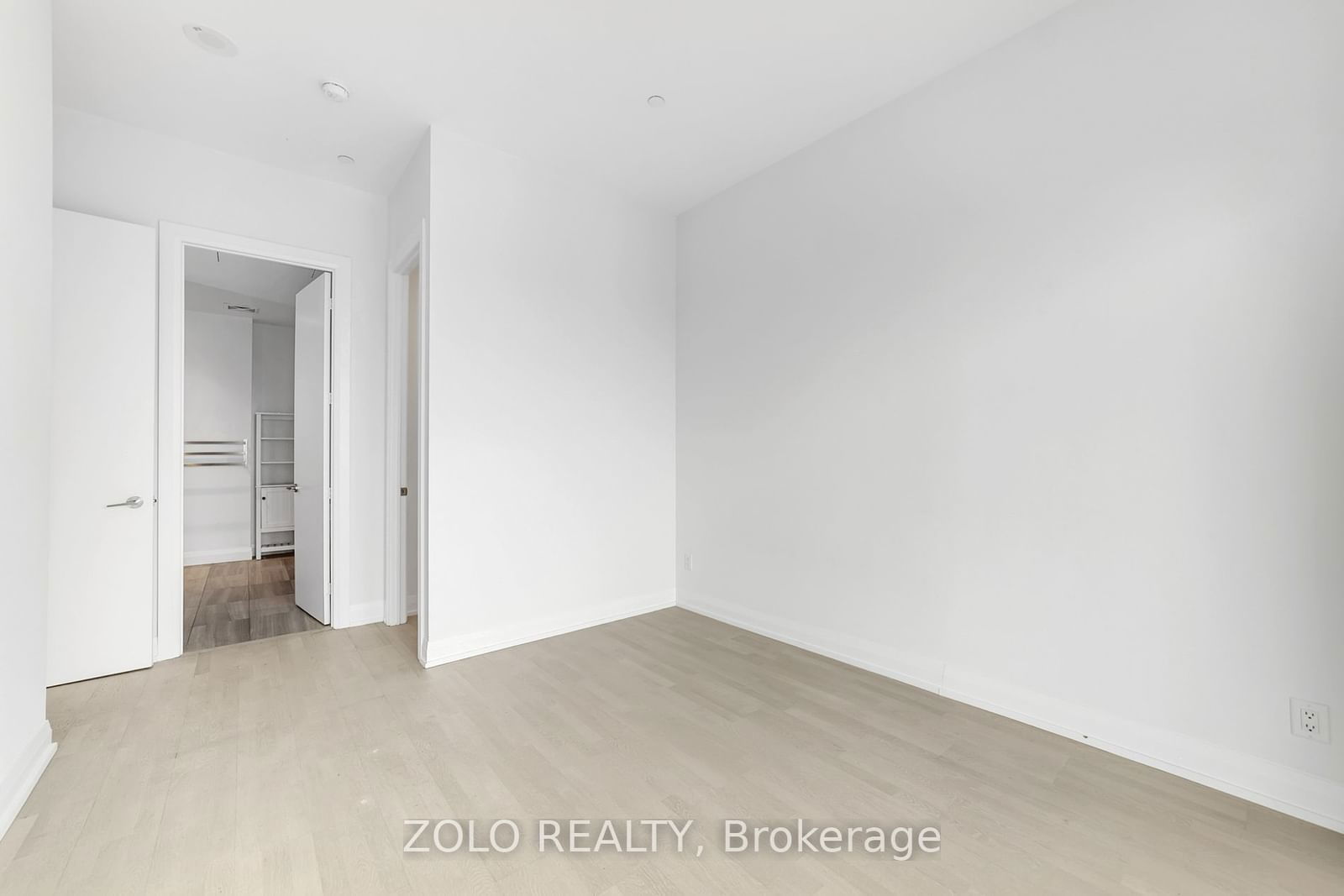 7 Grenville St, unit 6310 for sale - image #27