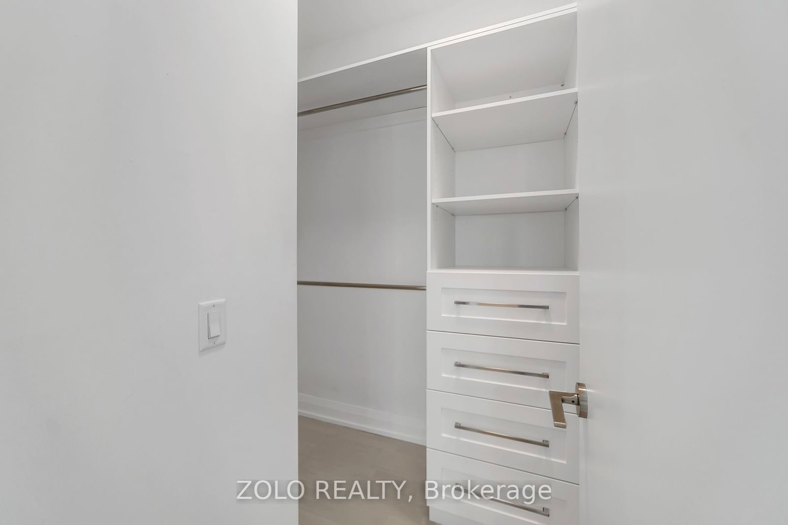 7 Grenville St, unit 6310 for sale - image #29