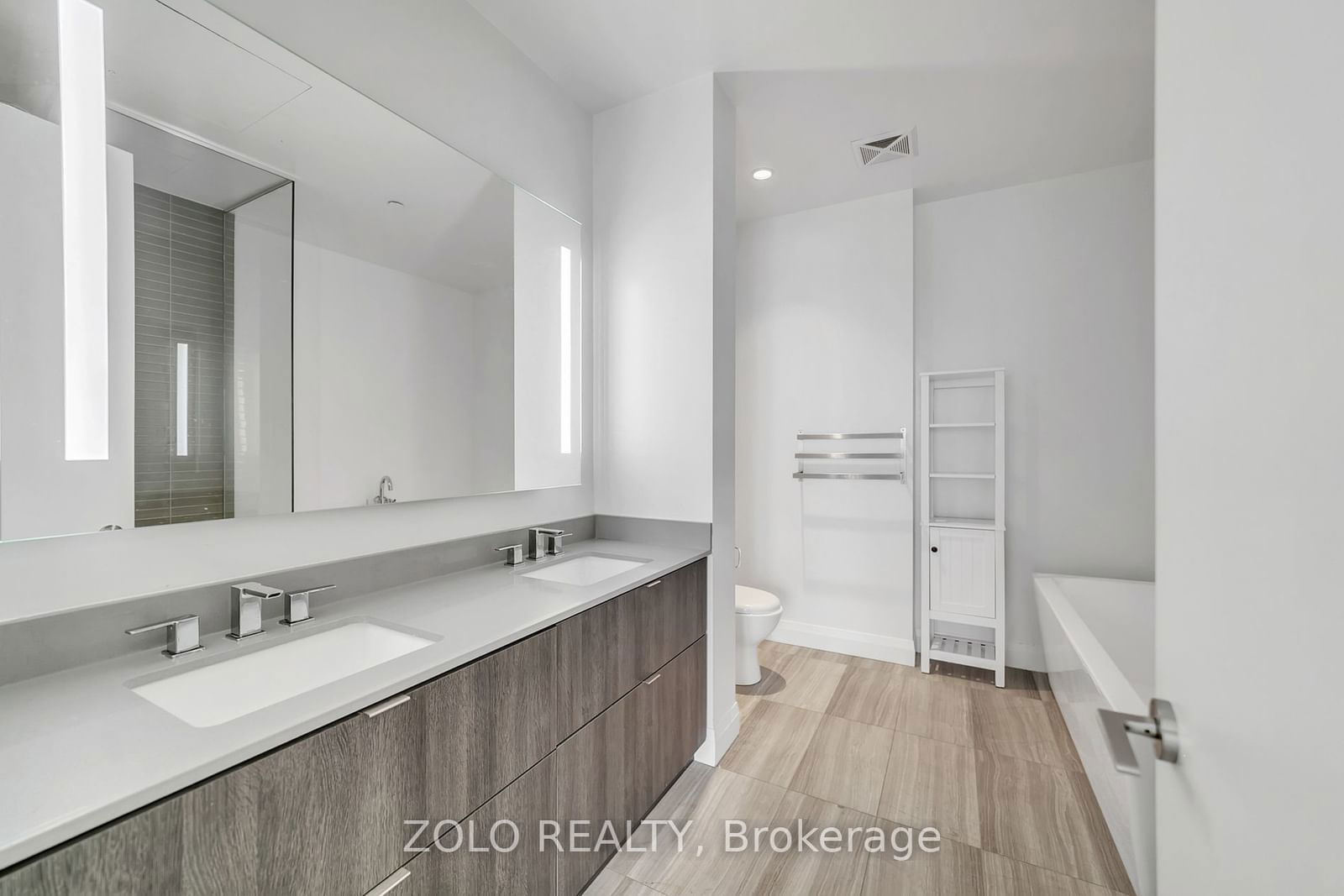 7 Grenville St, unit 6310 for sale - image #30