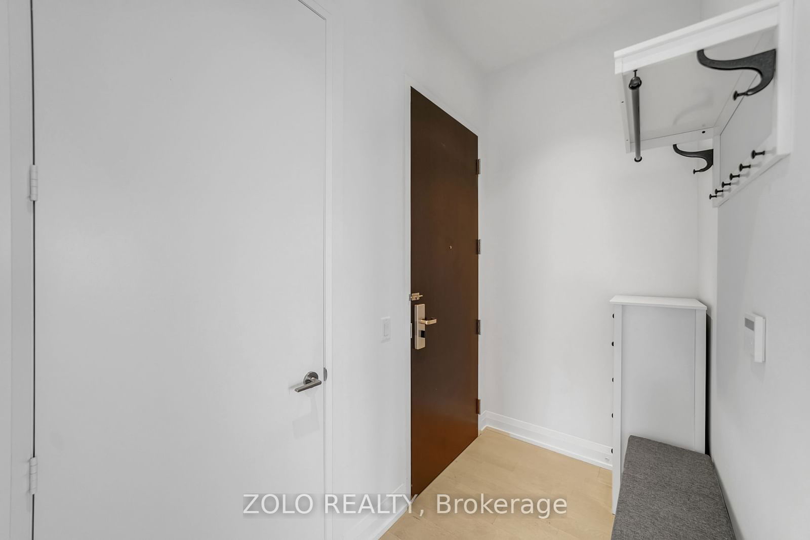 7 Grenville St, unit 6310 for sale - image #6