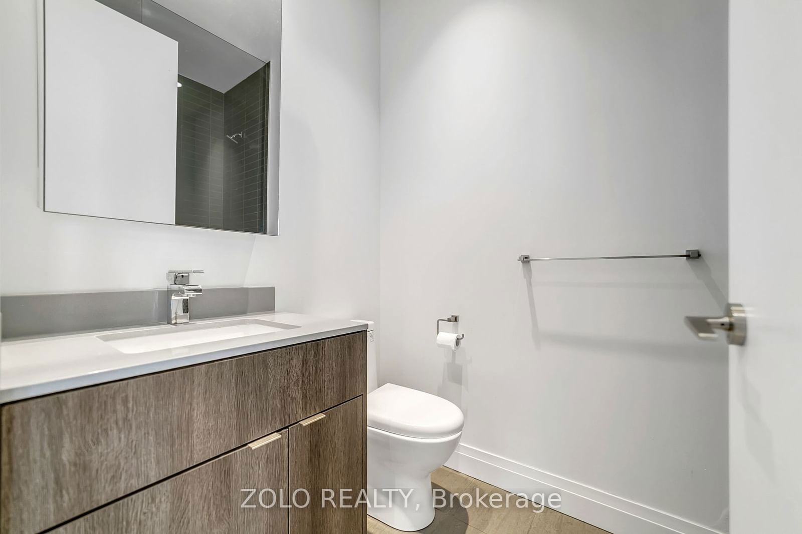 7 Grenville St, unit 6310 for sale - image #7