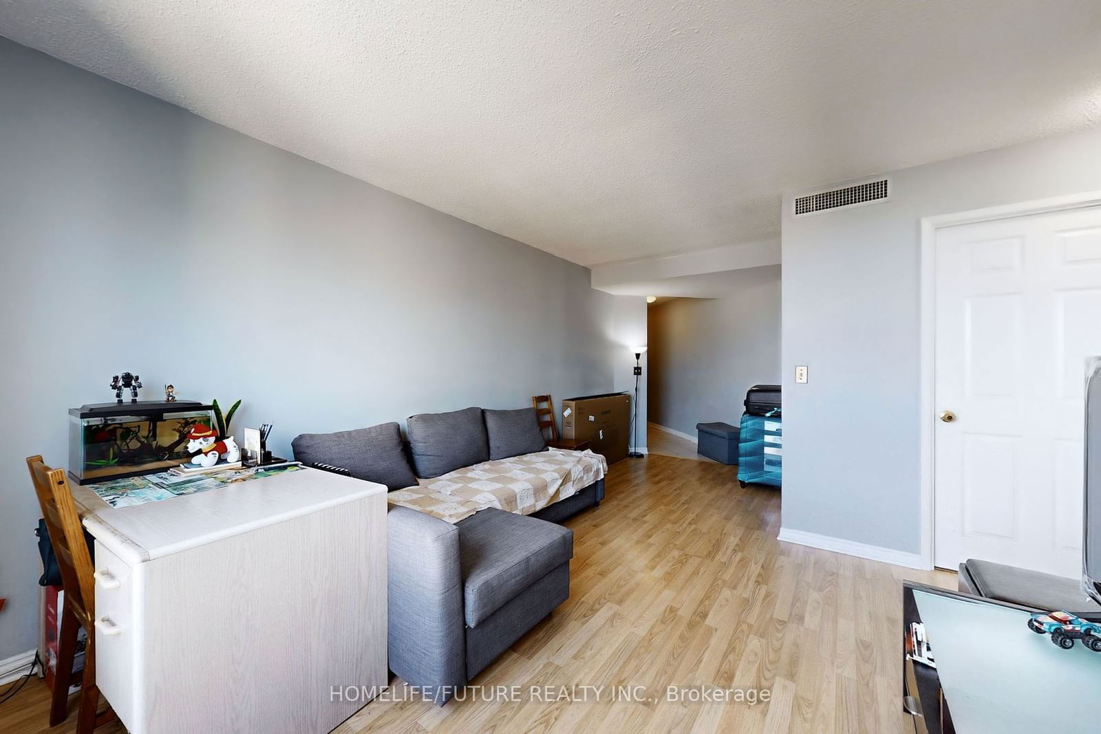 7 Concorde Pl, unit 909 for sale - image #10