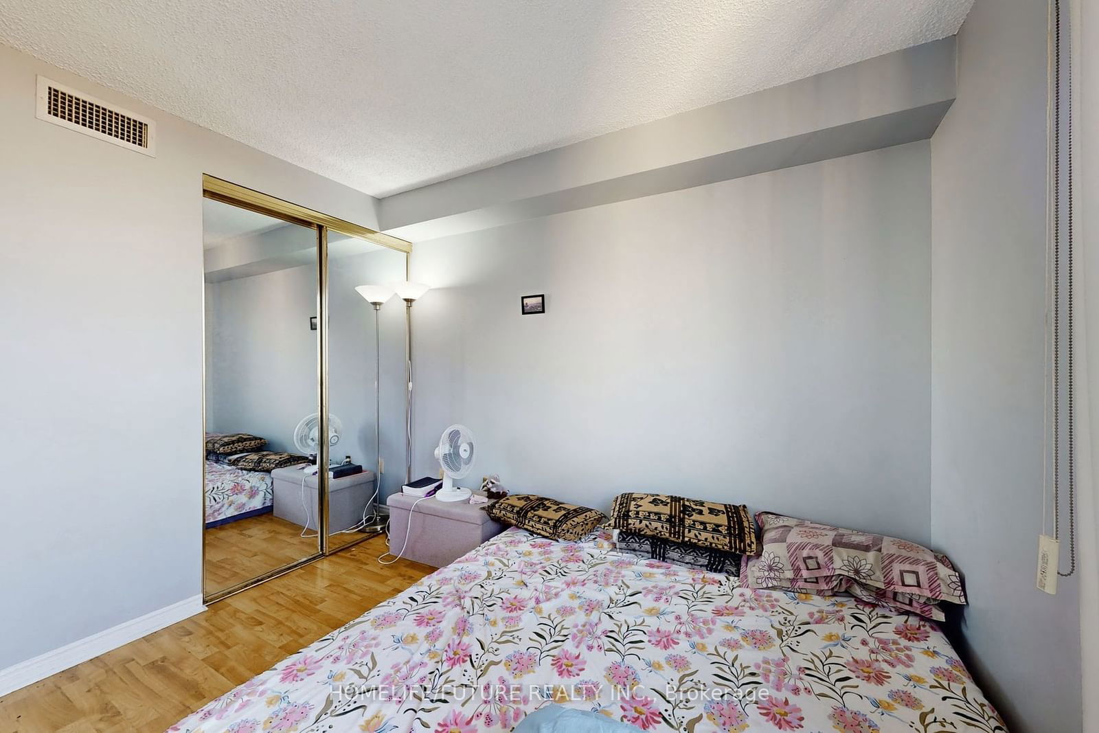 7 Concorde Pl, unit 909 for sale - image #19