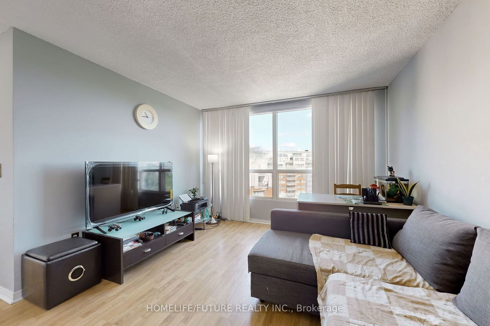 7 Concorde Pl, unit 909 for sale - image #9