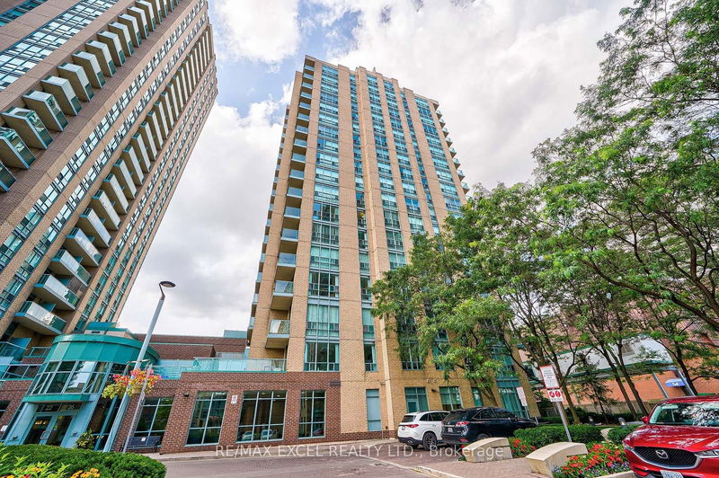 26 Olive Ave, unit 1802 for sale - image #1