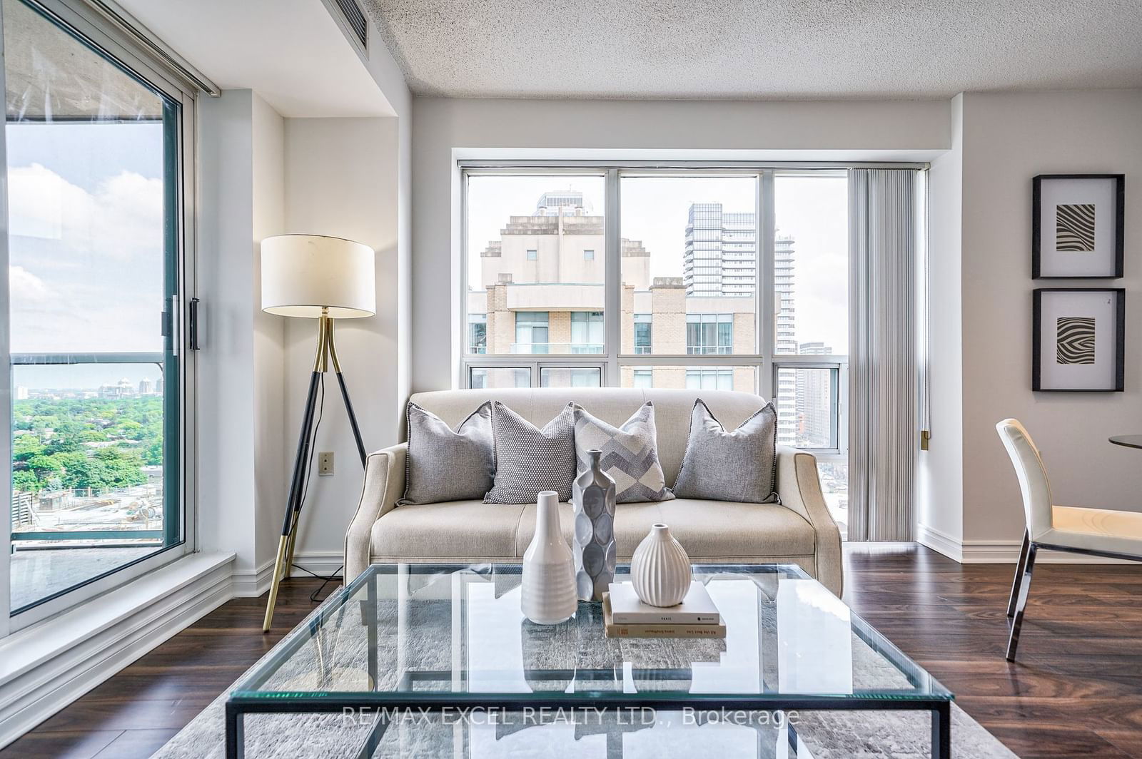 26 Olive Ave, unit 1802 for sale - image #11