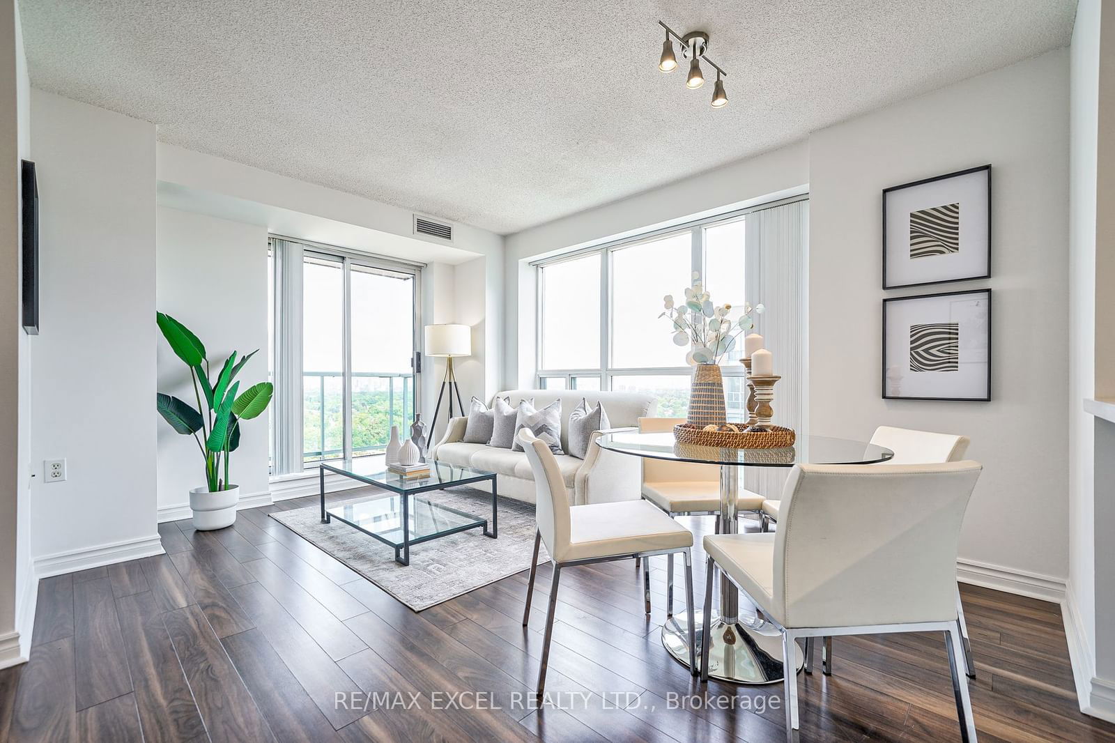 26 Olive Ave, unit 1802 for sale - image #8