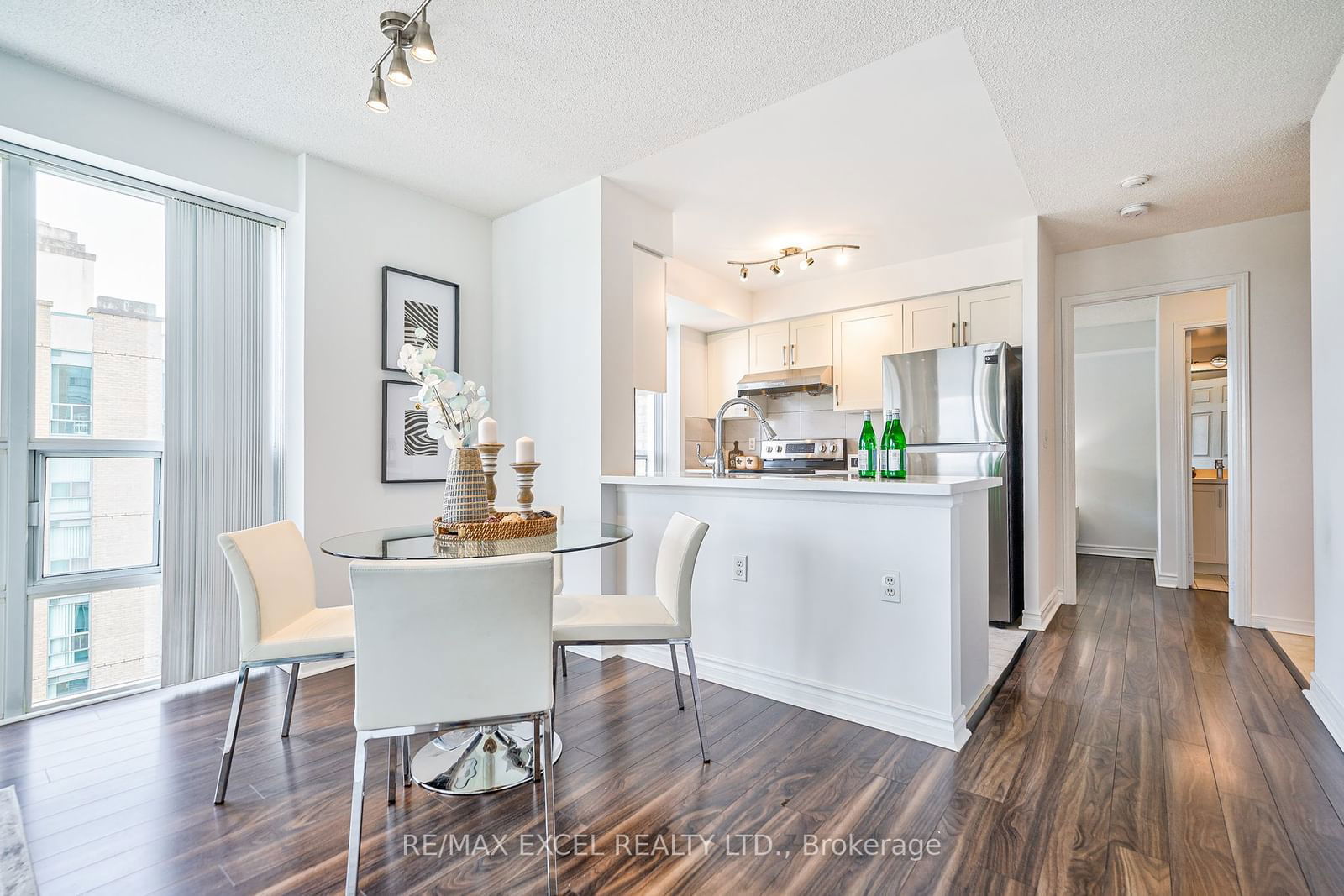 26 Olive Ave, unit 1802 for sale