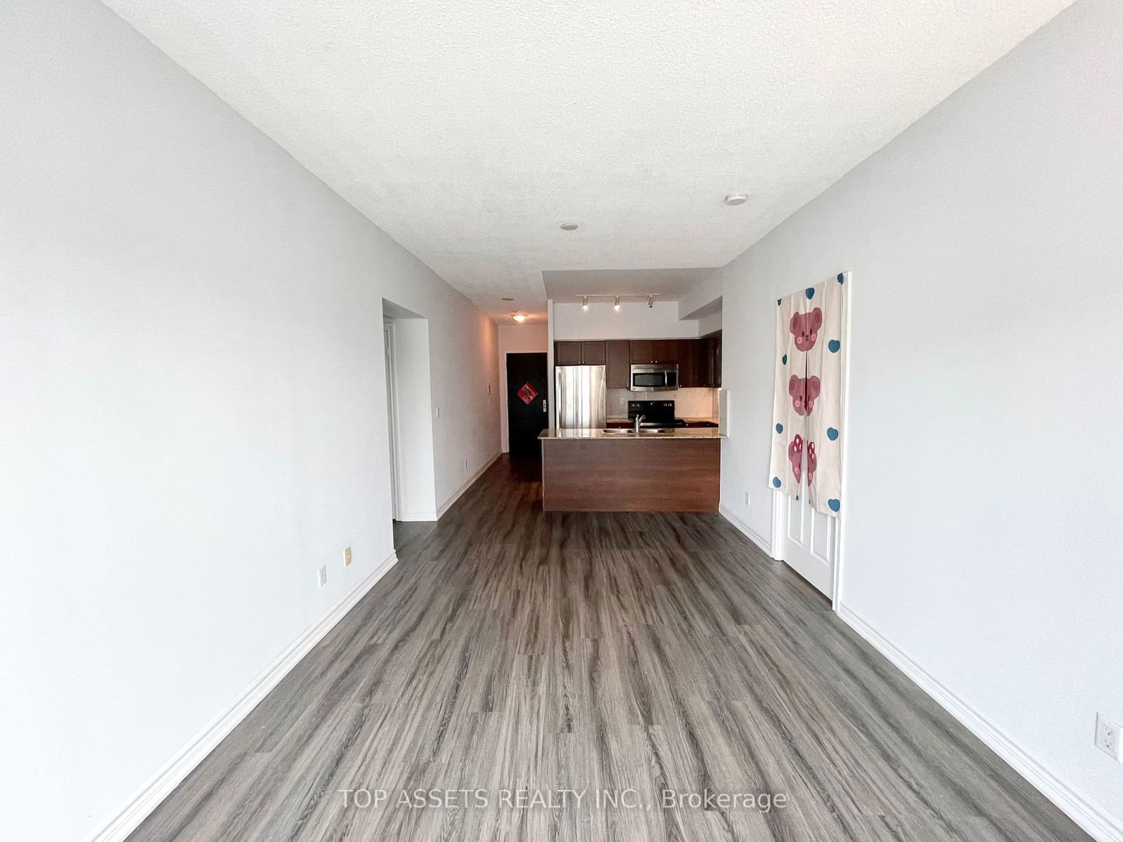 761 Bay St, unit 3306 for rent - image #10