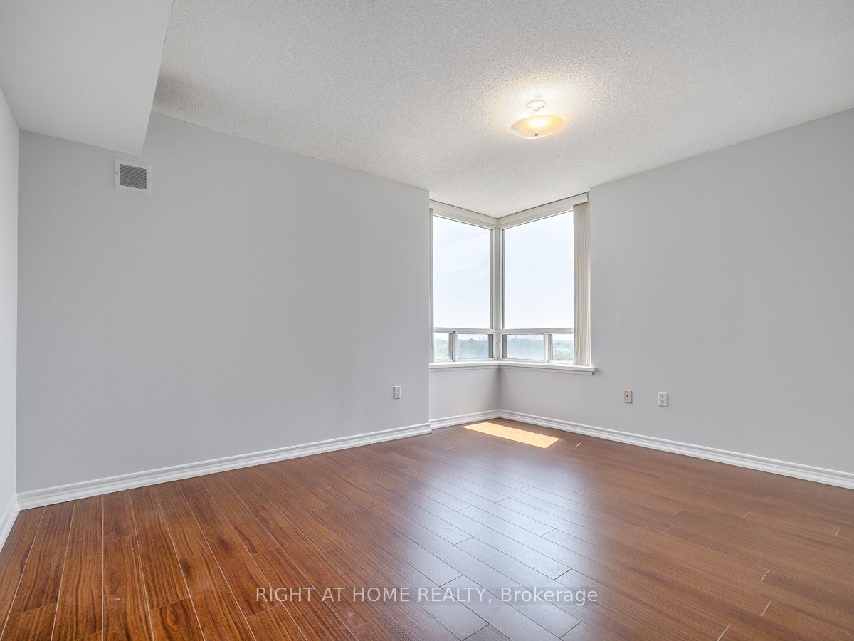 88 Grandview Way, unit 1112 for sale - image #24