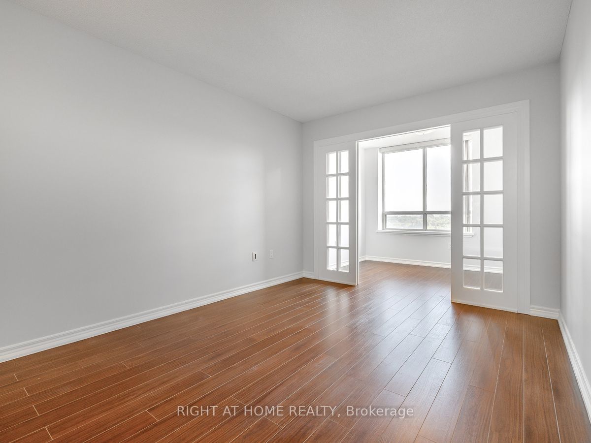 88 Grandview Way, unit 1112 for sale - image #7