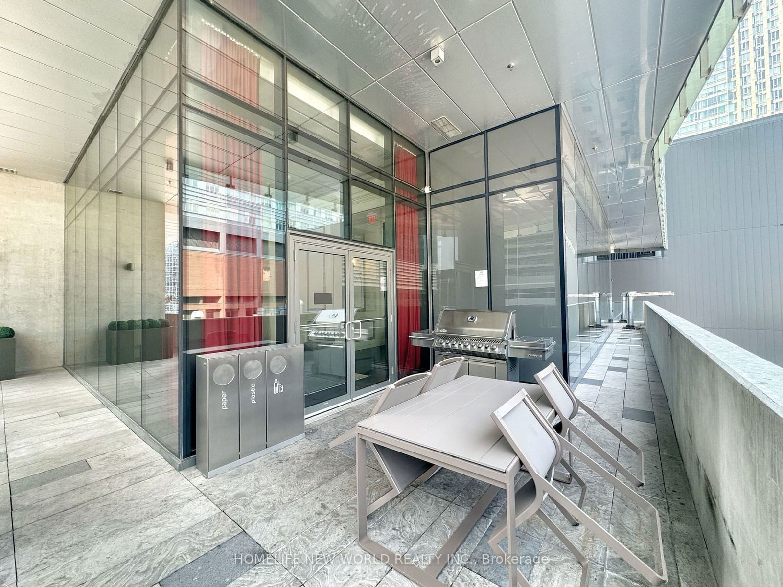 197 Yonge St, unit 2907 for rent - image #29