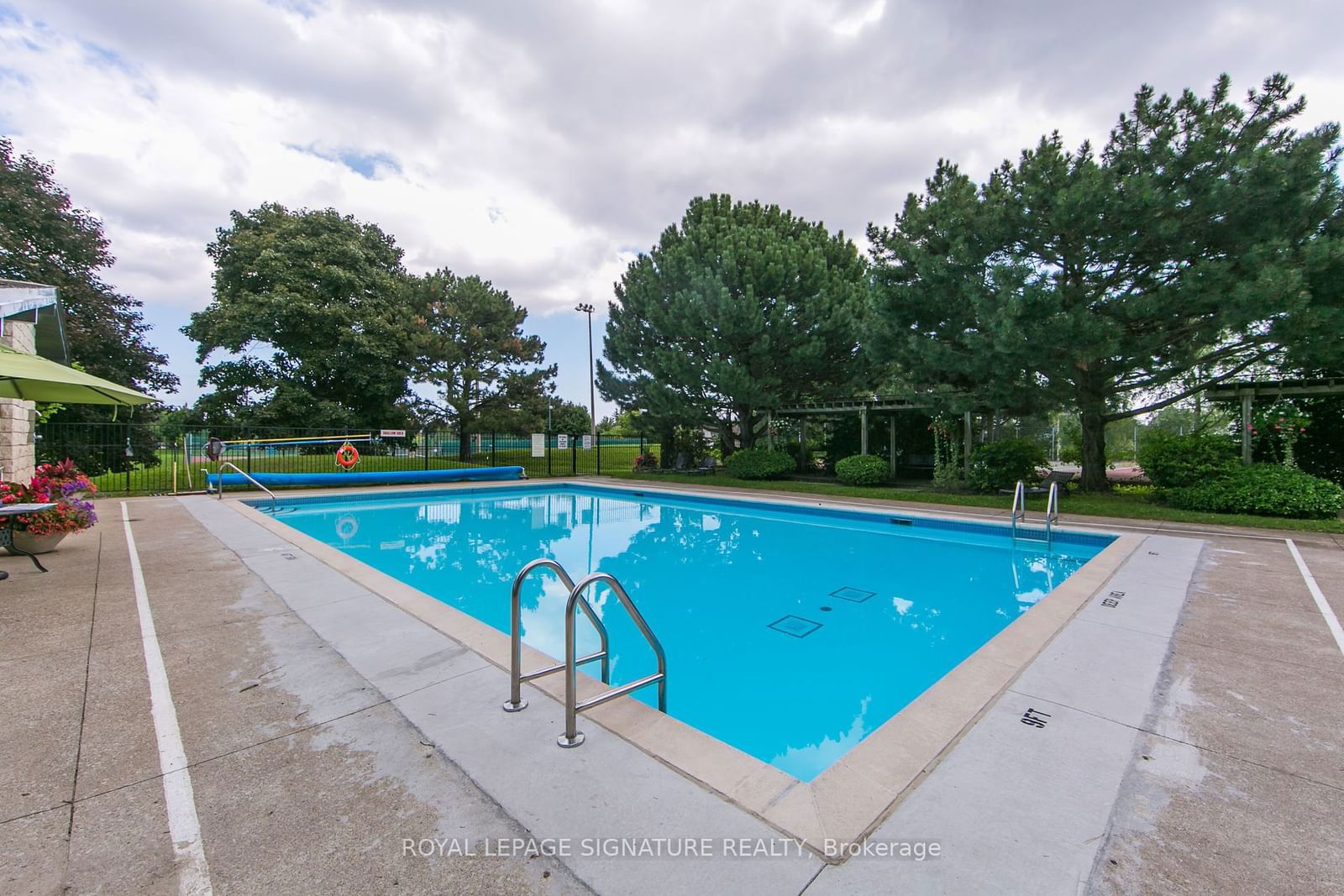 1555 Finch Ave E, unit 2002 for sale - image #17