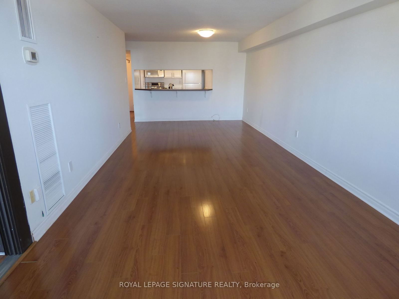 1555 Finch Ave E, unit 2002 for sale - image #5