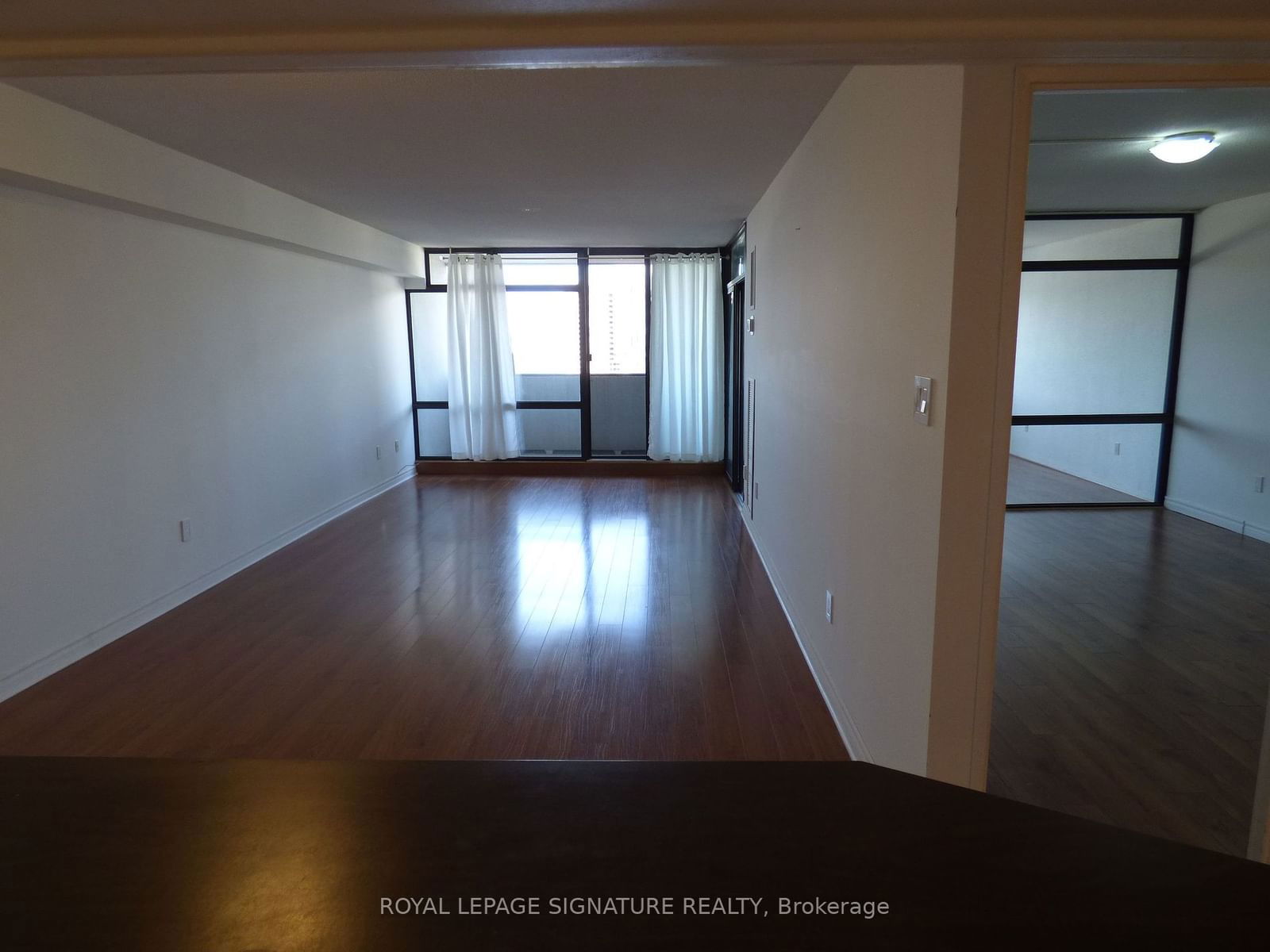 1555 Finch Ave E, unit 2002 for sale - image #6