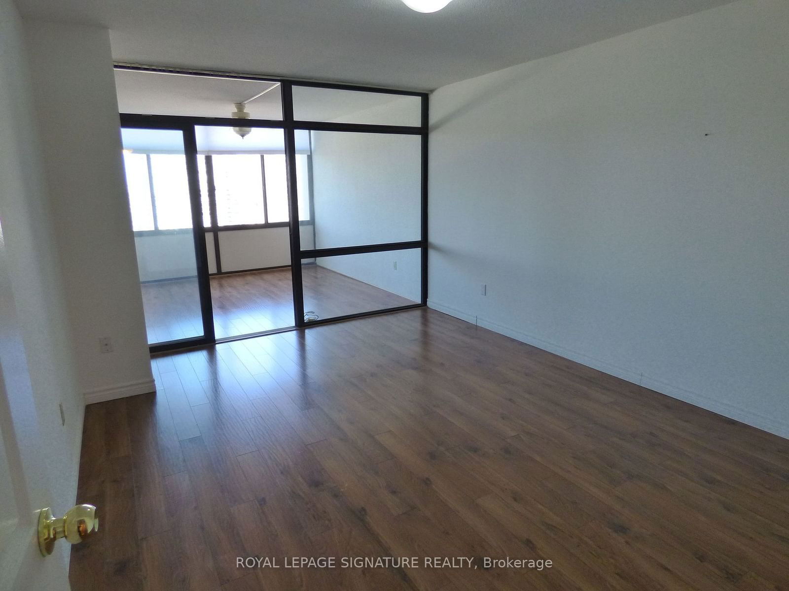 1555 Finch Ave E, unit 2002 for sale - image #7