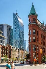 8 The Esplanade, unit 4106 for rent - image #19